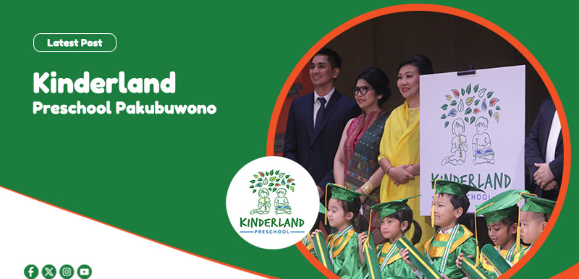 artikel kinderland preschool (1)