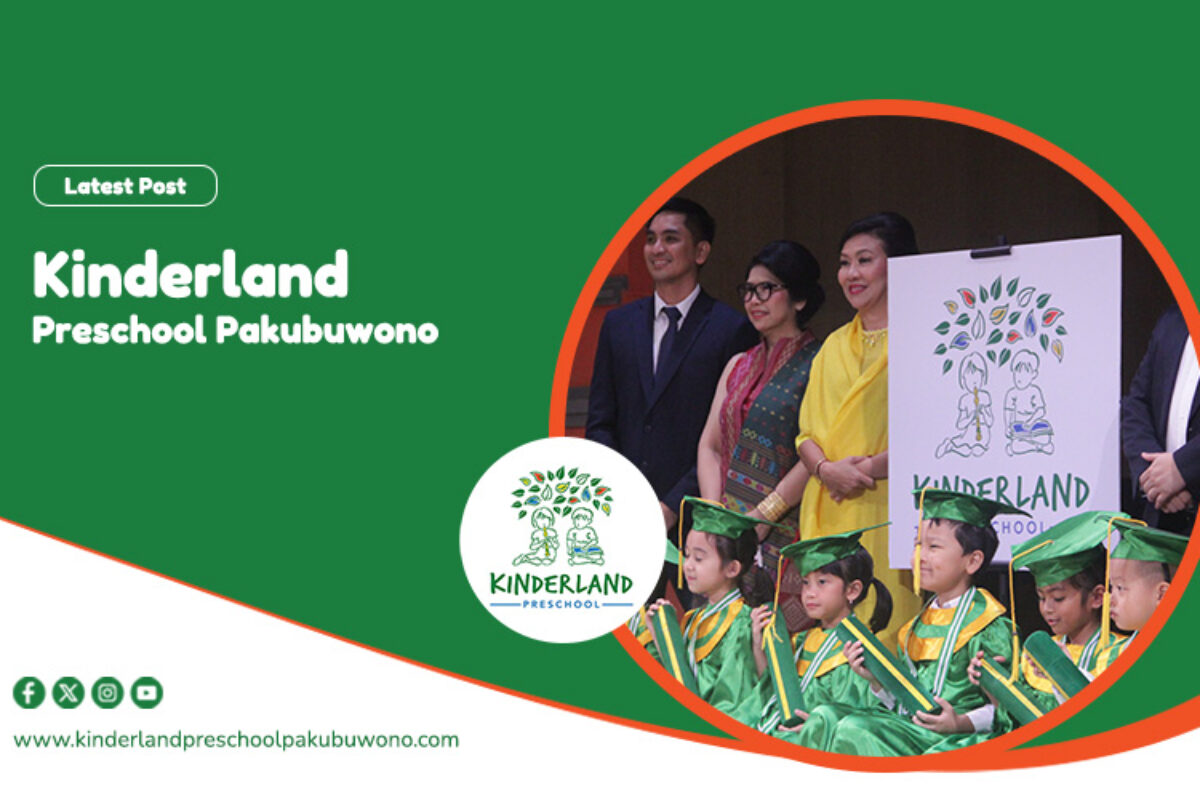 artikel kinderland preschool (1)