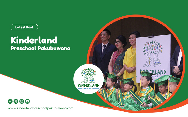 artikel kinderland preschool (1)