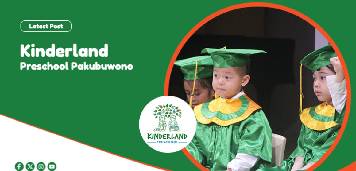 artikel kinderland preschool (2)