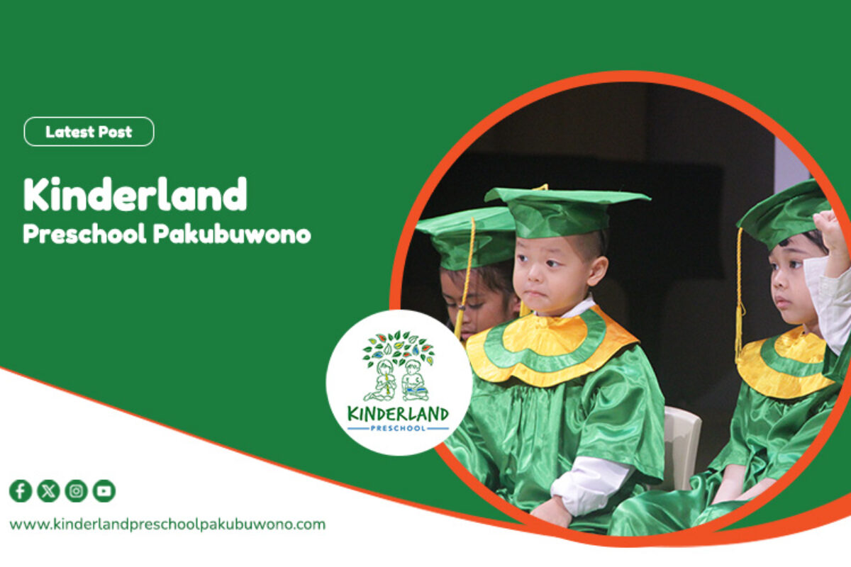 artikel kinderland preschool (2)