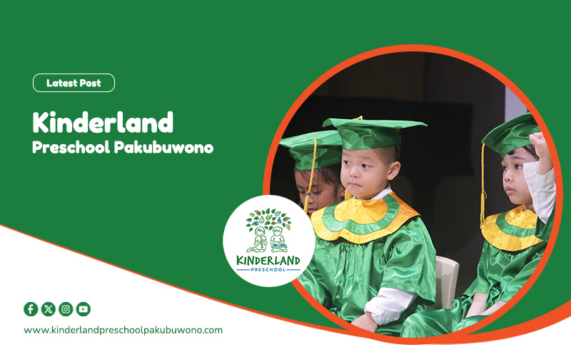 artikel kinderland preschool (2)