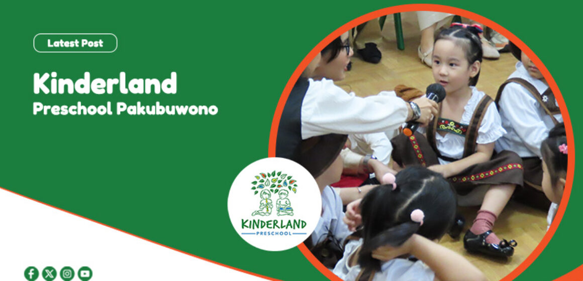 artikel kinderland preschool (3)