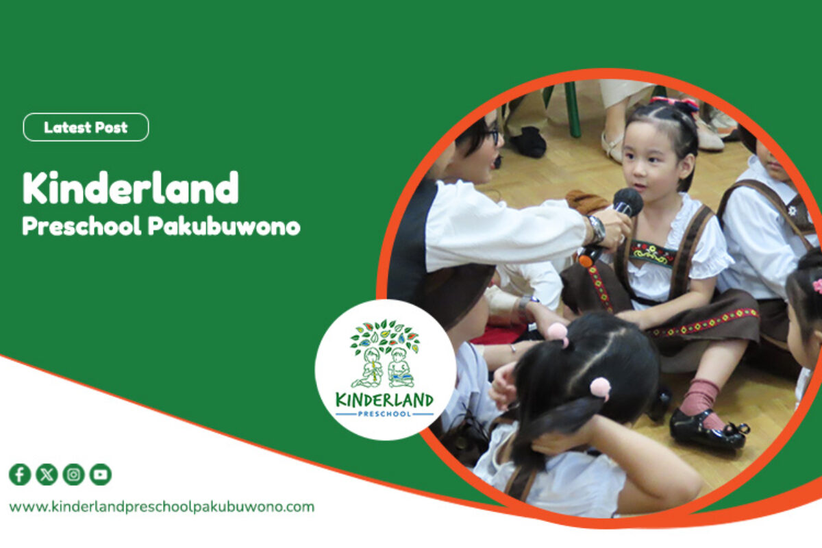 artikel kinderland preschool (3)