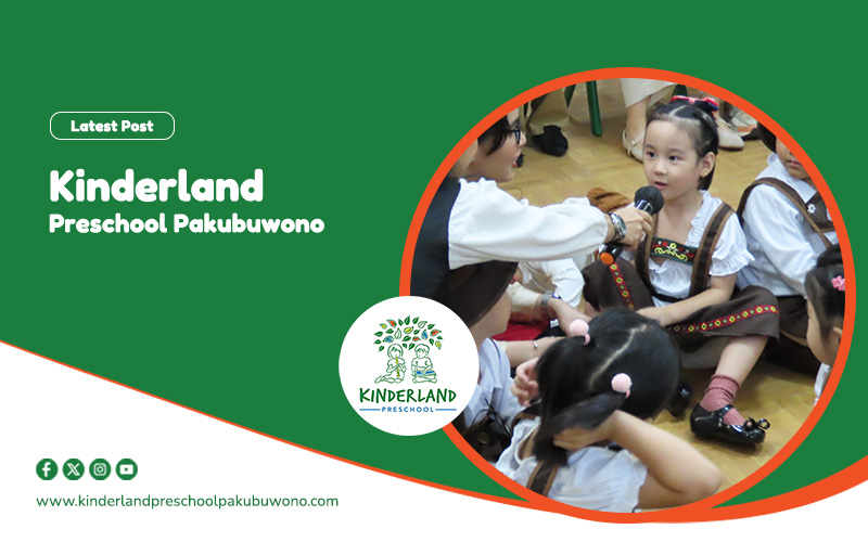 artikel kinderland preschool (3)