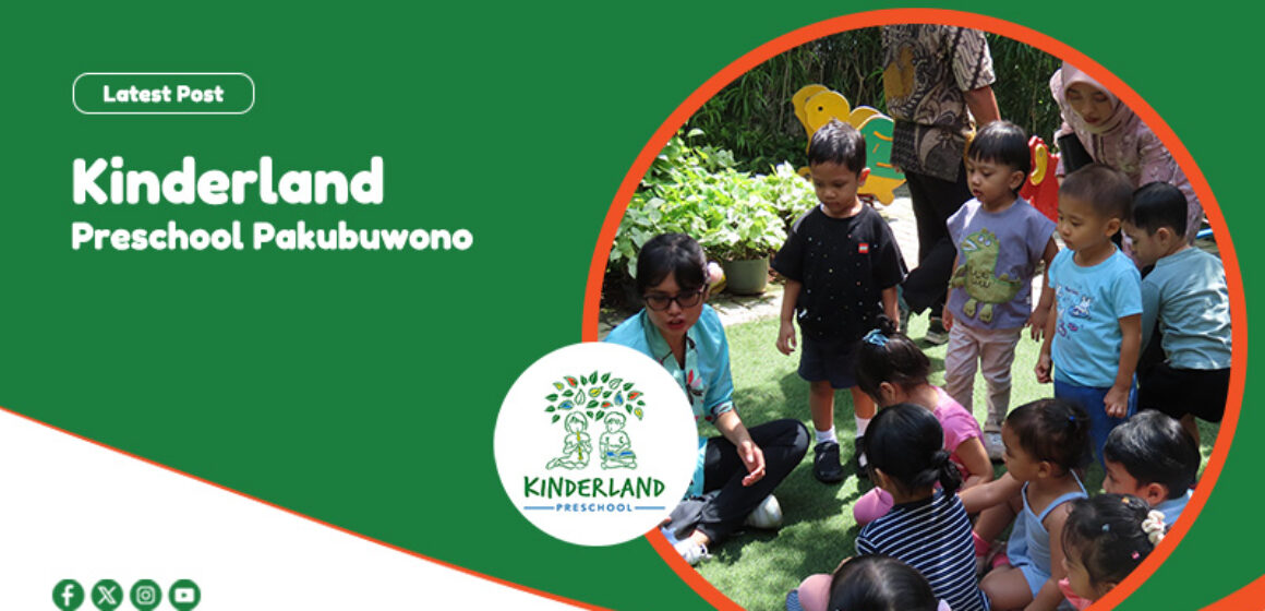 artikel kinderland preschool (4)