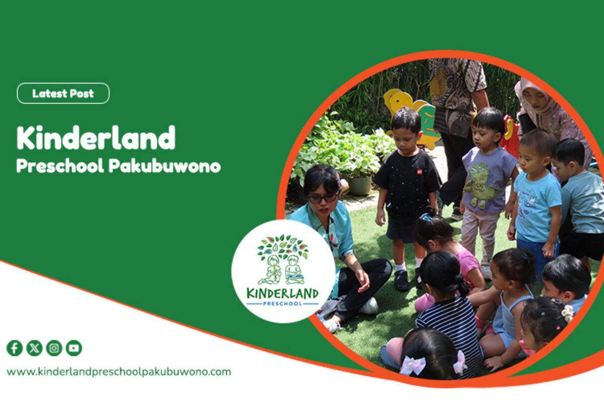 artikel kinderland preschool (4)