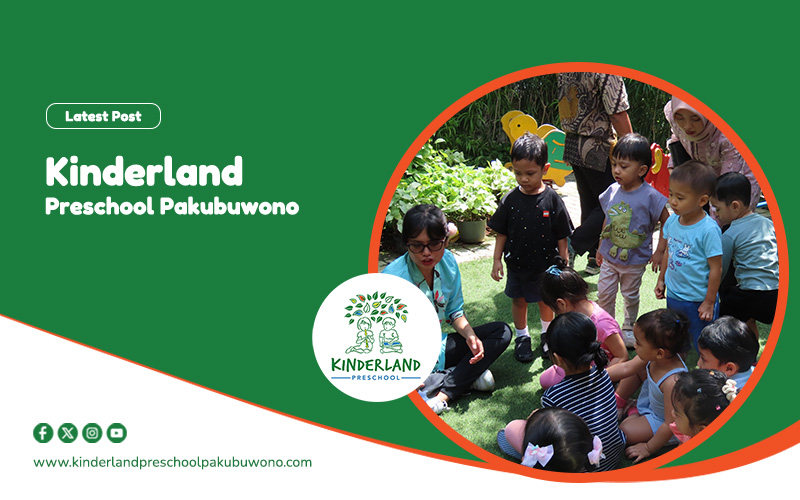 artikel kinderland preschool (4)