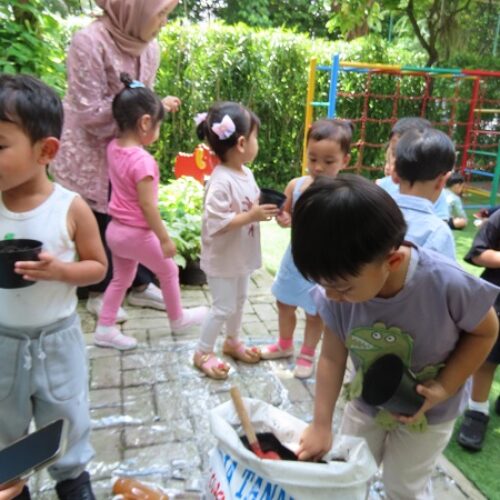 asa program (2) asa program (2)