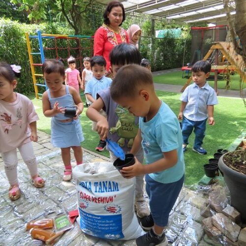 asa program (4) asa program (4)