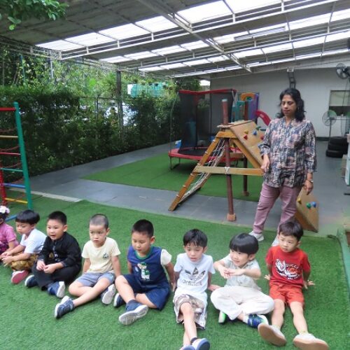 asa program (6) asa program (6)