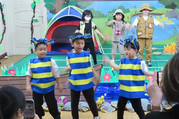 img kinderlan preschool pakubuwono (2) img kinderlan preschool pakubuwono (2)