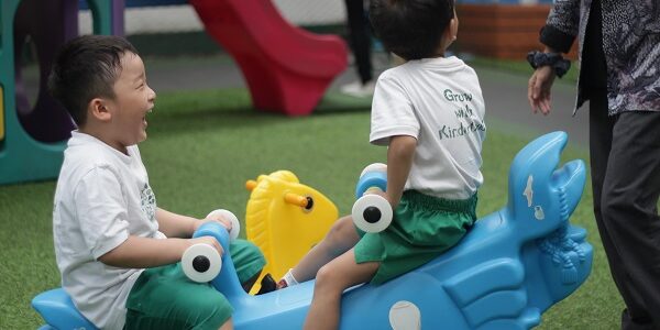img kinderlan preschool pakubuwono (3) img kinderlan preschool pakubuwono (3)