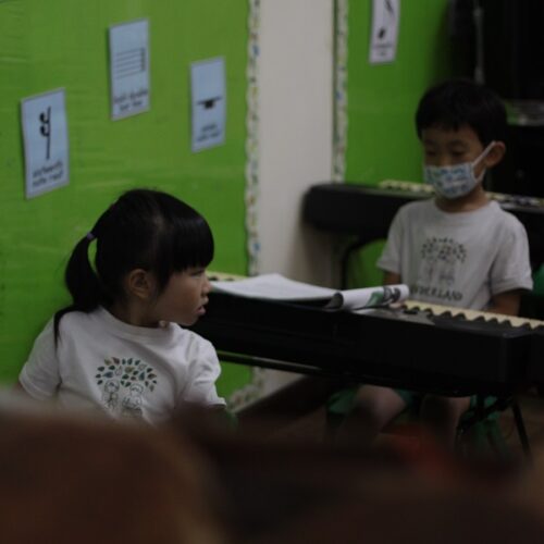 kindergarten img (1) kindergarten img (1)