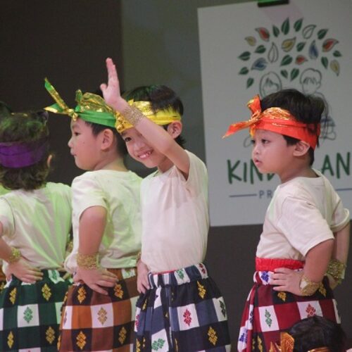 kindergarten img (5) kindergarten img (5)