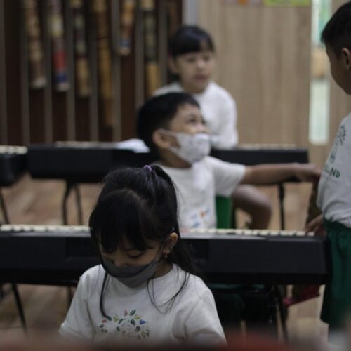 kindergarten img (6) kindergarten img (6)