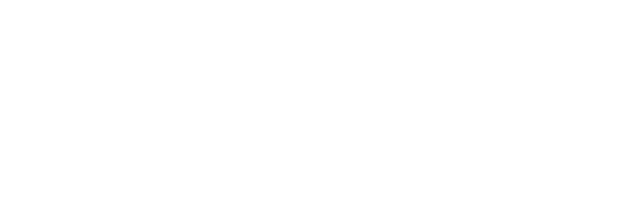 kinderland-preschool-logo21
