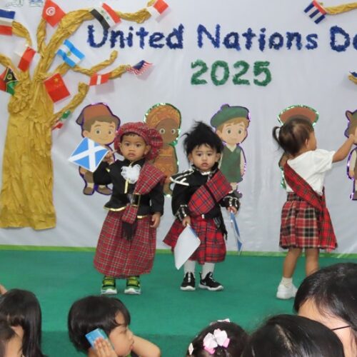 preschool img (3) preschool img (3)
