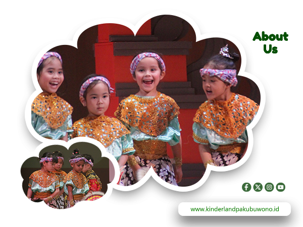 profil kinderland rev 1